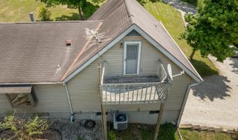 9163 Cole Ln, Aurora, IN 47001