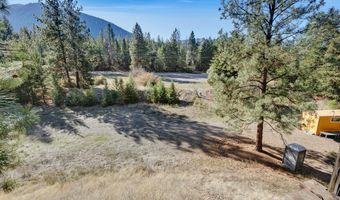 4016 Old Hwy 10 W, Alberton, MT 59820
