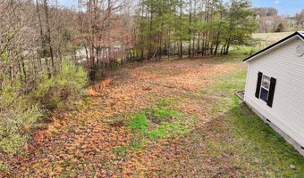 130 Bailey Rd, Annville, KY 40402