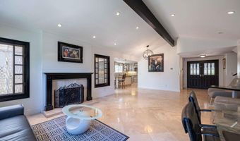 5533 Modena Pl, Agoura Hills, CA 91301
