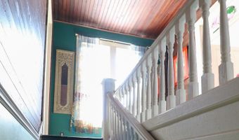 112 Florida St, Bainbridge, GA 39817