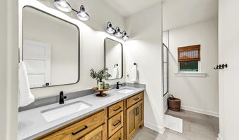 50 Lagable Crest Dr, Austin, AR 72007