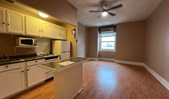 2721 Boardwalk 320, Atlantic City, NJ 08401