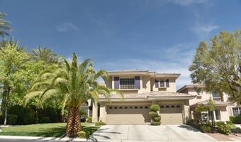 101 N BUTEO WOODS Ln, Las Vegas, NV 89144