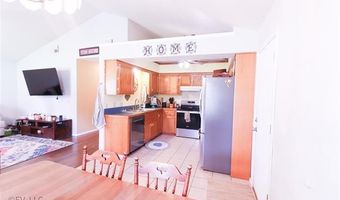 8951 Hilltop Rd, Beggs, OK 74421