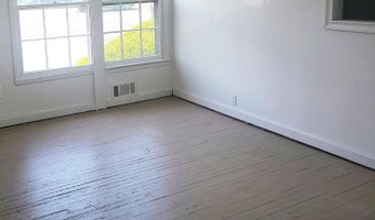 769 Atlantic City Blvd #5, Bayville, NJ 08721