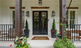 11900 Harris Rd, Alpharetta, GA 30076
