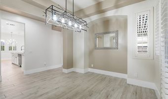 10820 Woodstream Ct, Las Vegas, NV 89135
