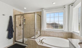1308 EXMOOR Ln, Bel Air, MD 21015