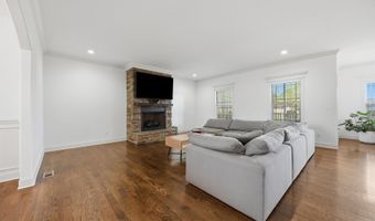3544 Morning Dew Cv, Apison, TN 37302