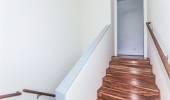 224 Maluniu St, Kailua, HI 96734