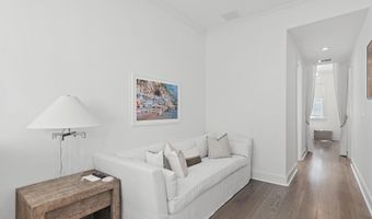 37 Sugar Loaf Aly, Alys Beach, FL 32461