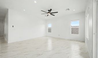 8569 W SWANSEA Dr, Arizona City, AZ 85123