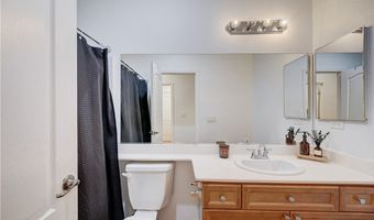 9944 Wild Calla St, Las Vegas, NV 89178