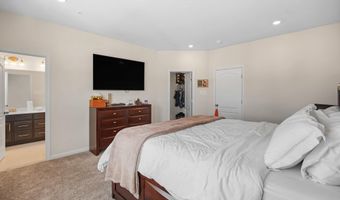 16418 CARIBBEAN Way, Accokeek, MD 20607