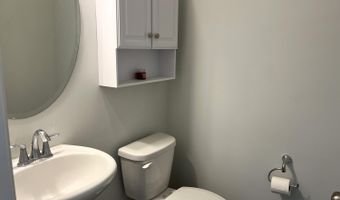 1434 Salem Creek Dr, Apex, NC 27502