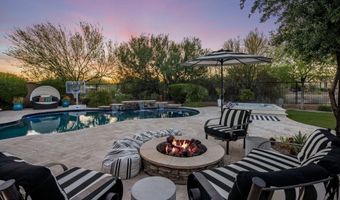 5434 E BARWICK Dr, Cave Creek, AZ 85331