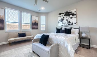 929 Newcastle Dr, Allen, TX 75013