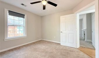 1457 Benteen Ave SE, Atlanta, GA 30315