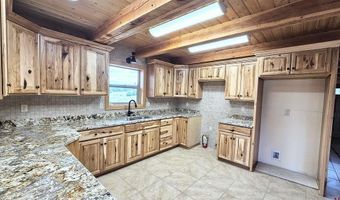 200 Rito Hondo Trl, Antonito, CO 81140