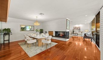 738 Hampton Rd, Arcadia, CA 91006