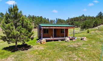 19202 BBCR Rd, Belle Fourche, SD 57717