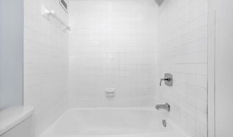 5225 POOKS HILL Rd 505S, Bethesda, MD 20814