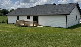 5920 Snapps Ferry Rd, Afton, TN 37616