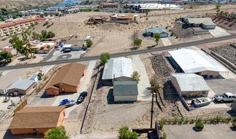 1277 Arcadia Blvd, Bullhead City, AZ 86442