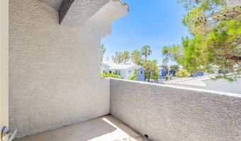 8400 W Charleston Blvd 237, Las Vegas, NV 89117