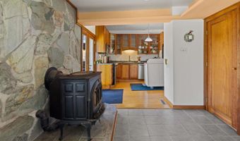 65 Widow Moses Rd, Berlin, VT 05602