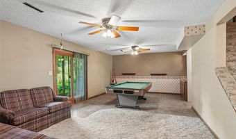 1263 Dennler Dr, Alleman, IA 50007