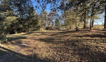 456 County Road 29, Bay Springs, MS 39422