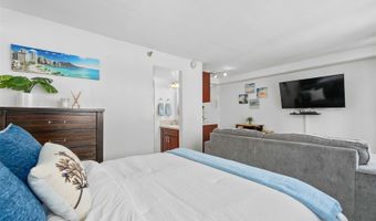 444 Kanekapolei St 508, Honolulu, HI 96815
