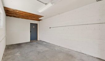 1608 Cardenas Dr NE, Albuquerque, NM 87110