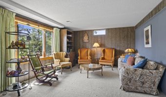 3218 Plum Valley Rd NW, Alden, MI 49612