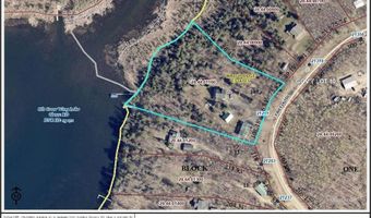 21291 Firefly Trl, Akeley, MN 56433
