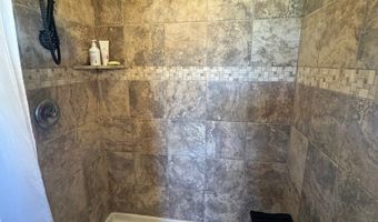 2639 S 1500 E, Ballard, UT 84066