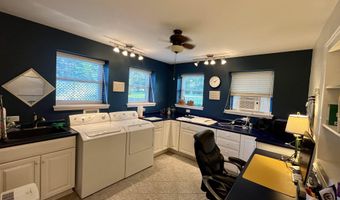 200 BB Rd, Arthurdale, WV 26520