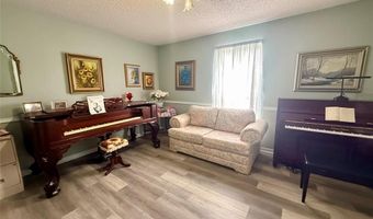 302 A Poplar St, Hico, TX 76457
