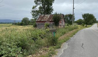 800 Jersey St, Addison, VT 05491