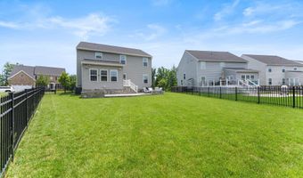 25541 EMERSON OAKS Dr, Aldie, VA 20105