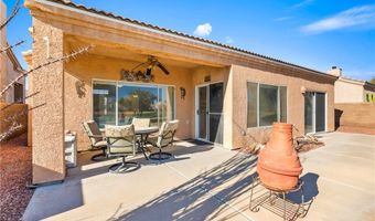 1199 Golf Clb, Laughlin, NV 89029