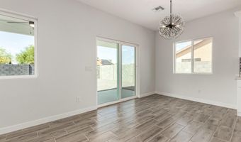 10374 W ARIVACA Dr, Arizona City, AZ 85123