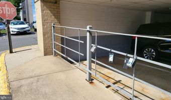 7535 LITTLE RIVER Tpke 310-A, Annandale, VA 22003