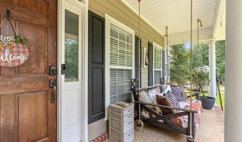 116 Rivervale Dr, Bainbridge, GA 39817