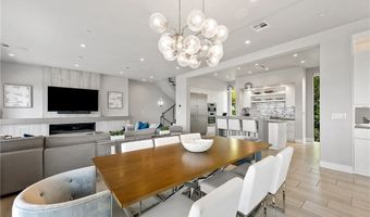 1229 Starview Peak Ct, Henderson, NV 89012