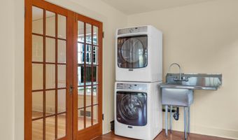 1925 IRVING Ave, Astoria, OR 97103