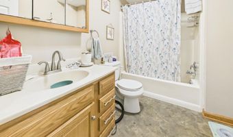 12418 Kelly Dr, Ashland, KY 41102