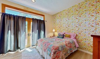 211 Mogul Rd, Alto, NM 88312